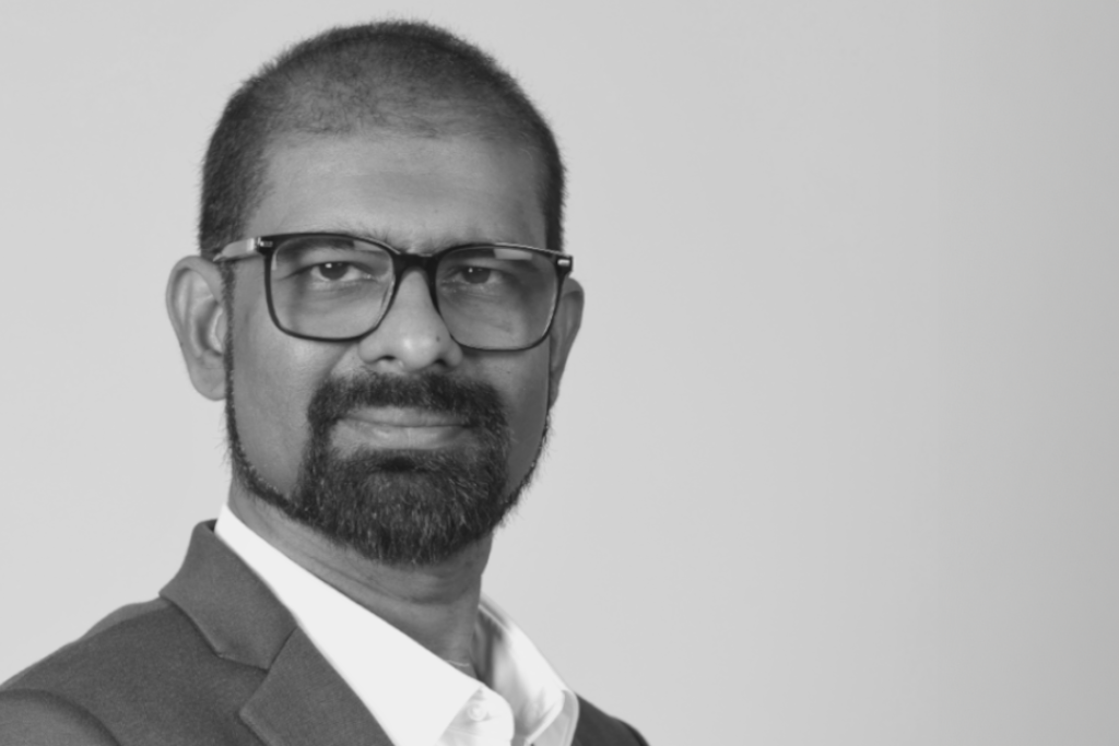 Team Member Image